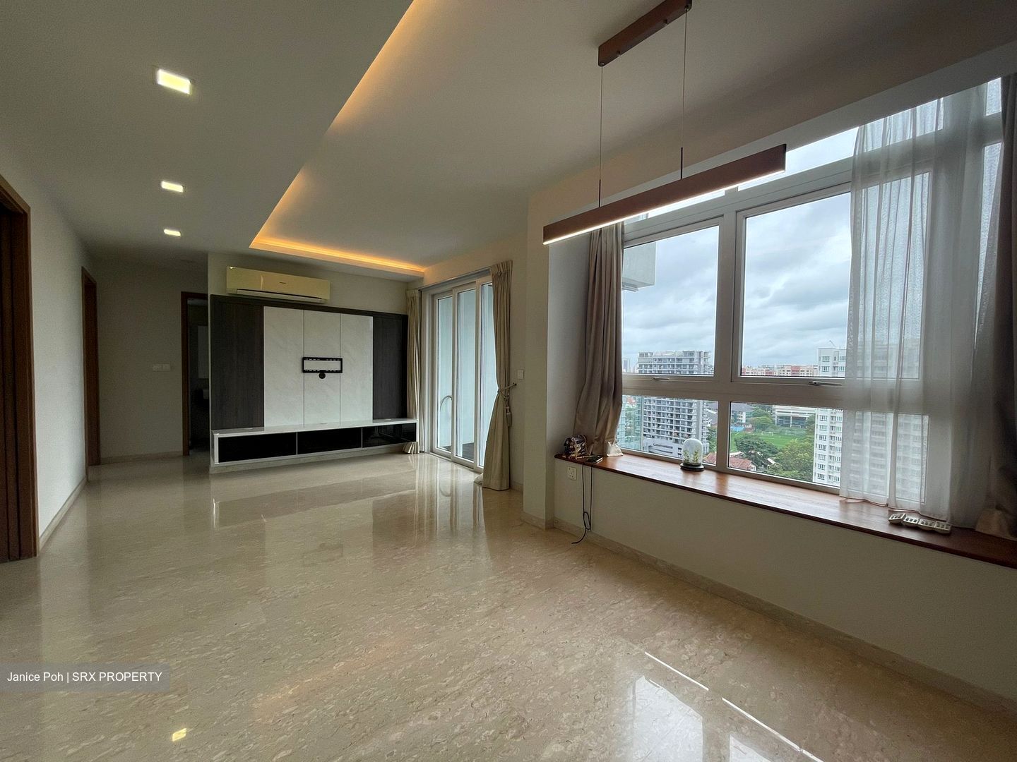 Imperial Heights (D15), Apartment #394175741